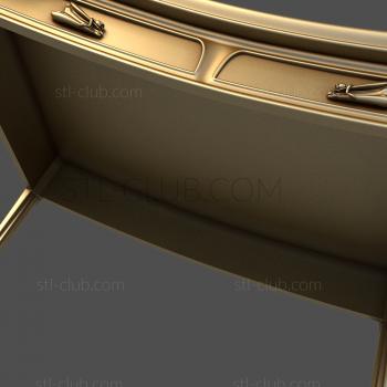 3D модель STL_0174 (STL)